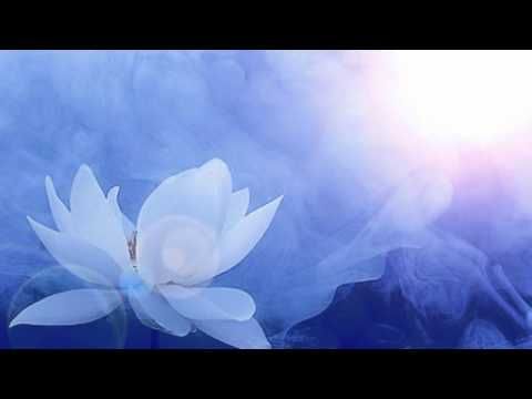 Heaven's Window - Peter Kater