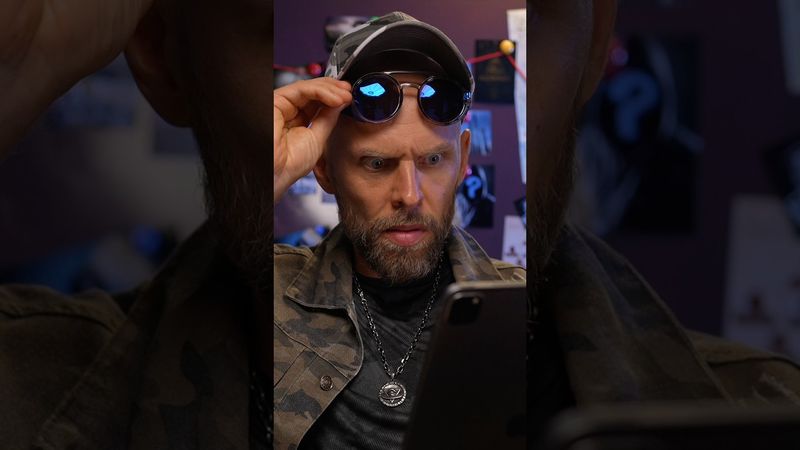 🐠Бог Рыбы, папская митра и шишка древних богов Когда начинаешь разбирать древние символы #шишка