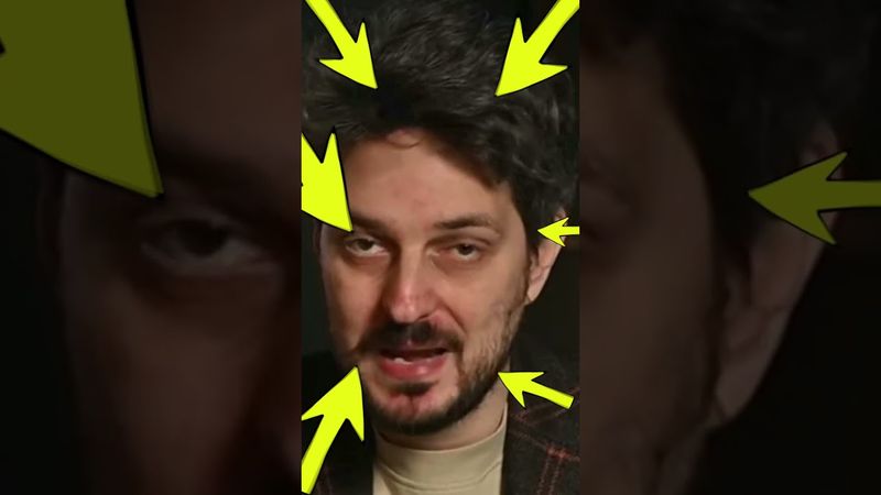 Максим Кац про встречи с олигархами