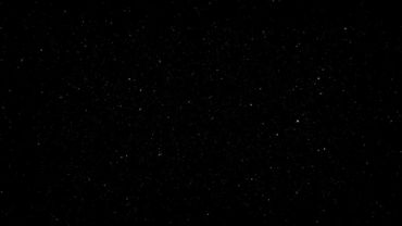 Звезды во Вселенной, звёздное небо, 4К фон 2160p online video cutter com