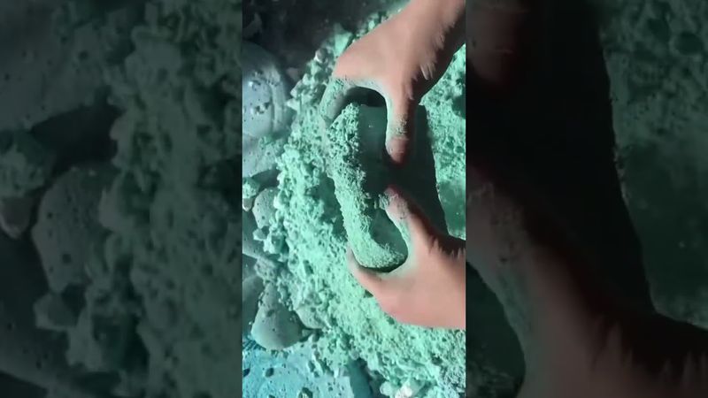 Oldie but still great to watch | Sunshine Crushing