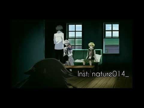 Crazy Break/ Сумасшедший Брейк, Зарксис Брейк 😏 Сердце Пандоры/ Pandora hearts