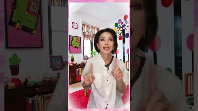 Хорошего настроения....😂