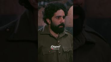 أخوه اجا بالوقت المناسب 🥰 #وطن_اورجينال #العهد