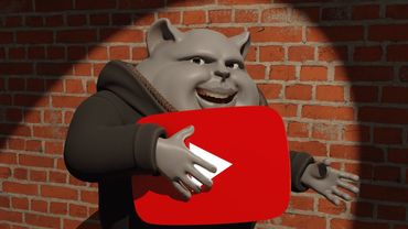 ВОРУЮ ЧУЖИЕ ПРОСМОТРЫ!!!  | СТРИМ