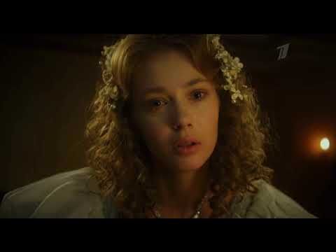 Премьера сезона на ПБК! "Вольная грамота" / Hooaja esilinastus, uus sari