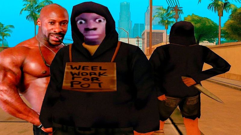 ОН ПРЕДАЛ ДРУГА НО ПЕРЕД ЭТИМ ЕГО ПРЕДАЛ Я | ПОСТАВКИ ПАТРОН НА УКРАДЕННОМ ВОЕННОМ ХАММЕРЕ В РОЗЫСКЕ