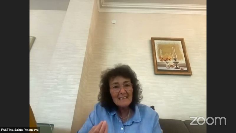 БГ интенсив, 6.1-4