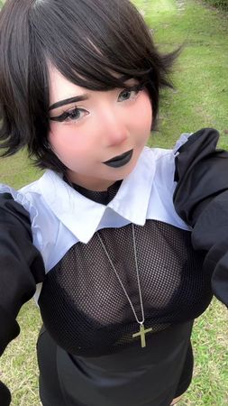 #fypシ゚ #trend #viraltiktok 