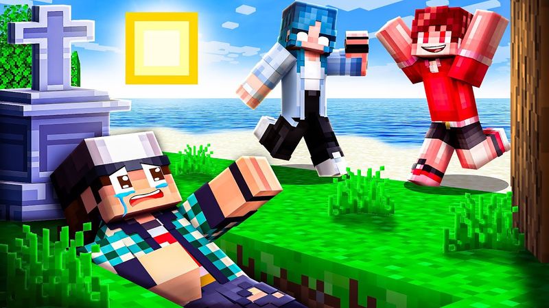 ВЕРНУЛСЯ В РУБРИКУ ГДЕ ВСЕ ХОТЯТ МЕНЯ УБИТЬ СПУСТЯ 2 ГОДА! [Снайперы Новый Сезон]