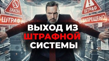 Государство против человека: почему законы больше не для людей