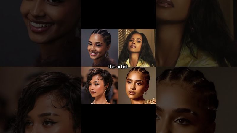 the owner won😭🖐🏽 (NO HATE) #shorts #fypviral #edits #trend #jennie #chanel