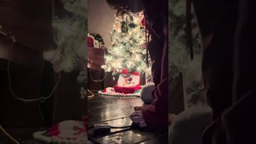 Caught a shift on camera