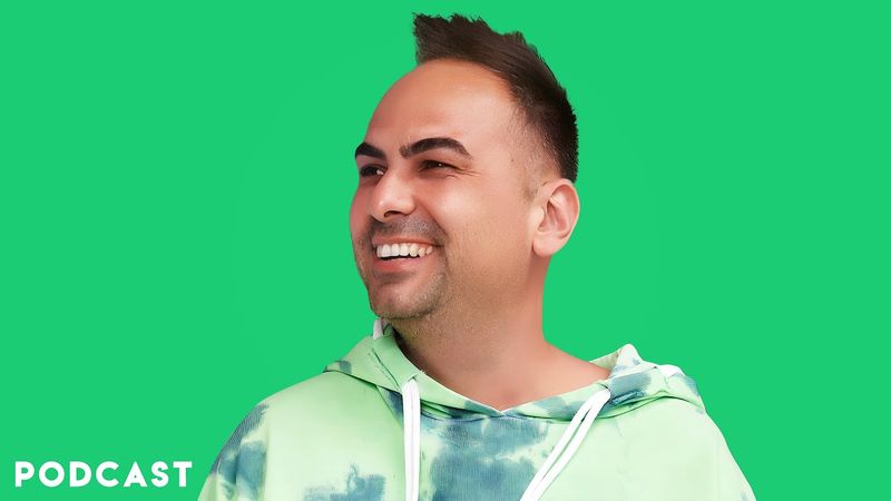 Dj Dark @ Radio Podcast (06 September 2025)