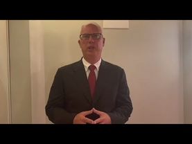 "Любые попытки давления на Россию просто бессмысленны", — Кирилл Дмитриев