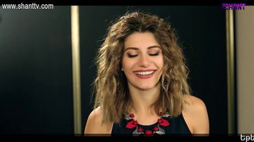 Էլենի օրագիրը 2/Eleni Oragir 2 - Սերիա 27