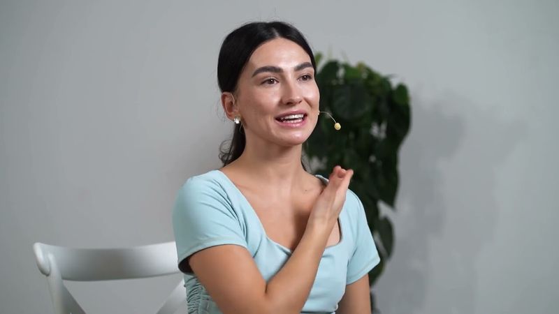 Утренний комплекс в сочетании с перцептивным Лимфодренажом растирание по суставам, диафрагмам