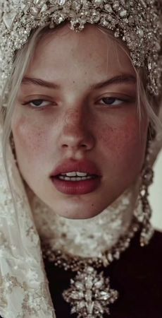 #CapCut #ai #снегурочка #talent #song 