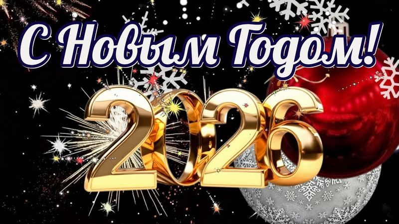 🎄 Новая Новогодняя песня 2026! Ailex Lara 🎉 Волшебный Новый год!  Встречаем | ПРЕМЬЕРА