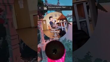 Школьные будни 😂 #школа #друзья