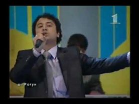 Nazari Alisher-https://www.youtube.com/watch?v=p7C3SC-C0T8#Tajikistan/NazariAlisher/Dushanbe/Iran/