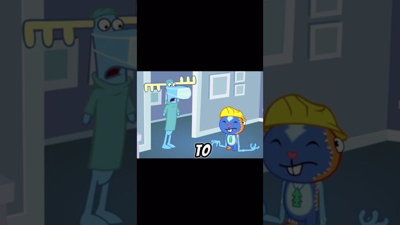 Funny Video #shortvideo #funny #viralshortvideo #fun #shorts #viralvideo #viralshorts #funnyvideo