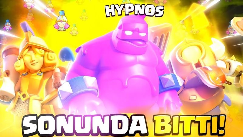 Allah Birdaha Böyle Bir Sezon Yaşatmasın