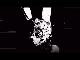 BAD HAPPENING FUNK - ZMAJOR - (Ultra Slowed & Reverb) - (Tiktok Version)