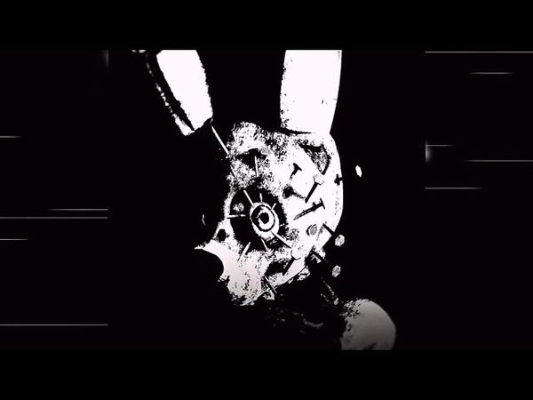 BAD HAPPENING FUNK - ZMAJOR - (Ultra Slowed & Reverb) - (Tiktok Version)