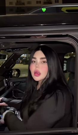 #explore #iraq🇮🇶 #top1 #kurdistan #barzanja3far 