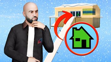 НОВЫЕ СЕКРЕТНЫЕ ДОМА ДОБАВИЛИ на ARIZONA-RP в GTA SAMP