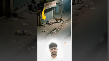 أرادة الله فوق كل شي #shorts #اكسبلور #لايك #allah #shocking #taraweeh #duet