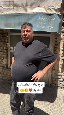 #انسانیت_زنده_باد_♥️✨ #maya  #🐕🐕🐕🐕🐕🐕 #foryoupage❤️❤️  #madar 