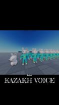 #kazakhvoice #казаквойс #roblox #flypシ #kazakhstan 