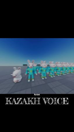 #kazakhvoice #казаквойс #roblox #flypシ #kazakhstan 