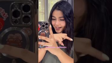 Hilola Gayratova yangi Premyera tarona yuragim seni deya uradi🥰