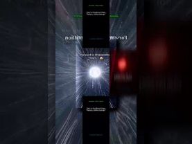 запрос от @ParkerGray-d9l: PLPMV In 10 Quintillion Years, This Will Happen to Earth 🌍 _ Space...