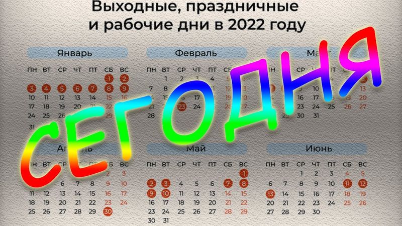 Самый лучший праздник