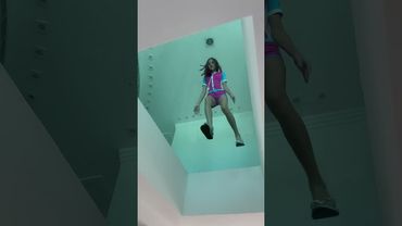 O que ela está fazendo #shots