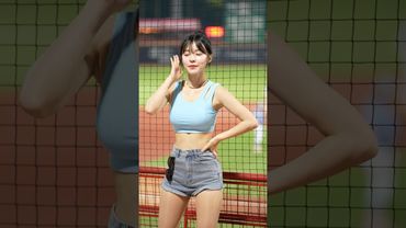 DJ多慧上線囉！跟著音樂搖起來@lee_dahye 🤣