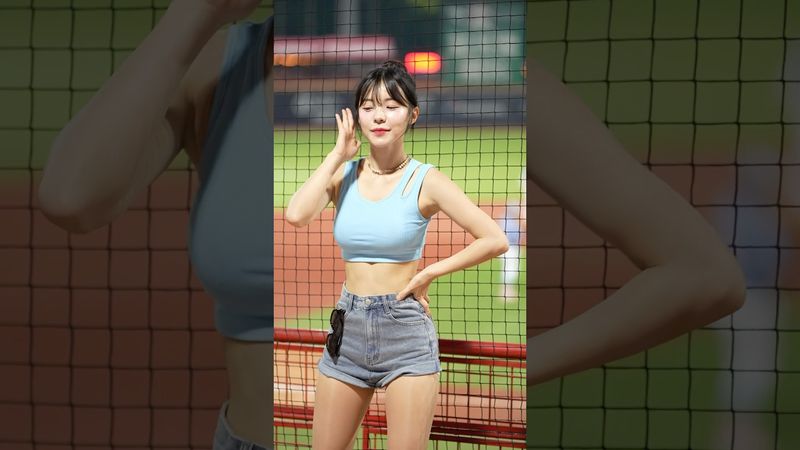 DJ多慧上線囉！跟著音樂搖起來@lee_dahye 🤣