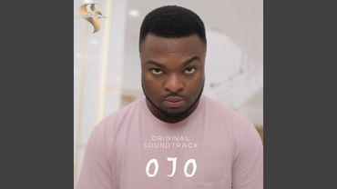 Ojo (Original Soundtrack)