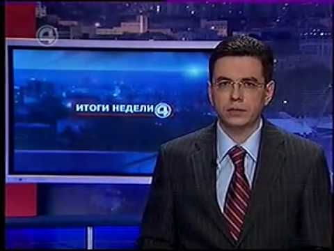 Возросшие суммы на квитанциях