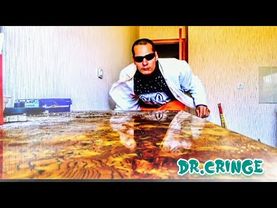 О ЧЁМ ВИДЕО?(What is the video about?)@DR.CRINGE0 #докторкринж #шоу #юмор #кринж