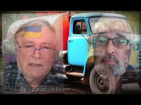 "..а скажите пожлуйста.."