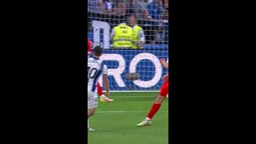 Real Sociedad 3 vs 2 Girona FC | Game Highlights ⚽