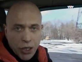 Сергей Дружко | А жаль