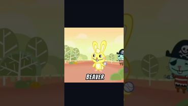 Funny Video #viralshort #funnyvideo #funny #shorts #shortvideo #shortsvideo #viralshorts #fun