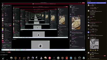 Разбор позиций за неделю 14.11.25
