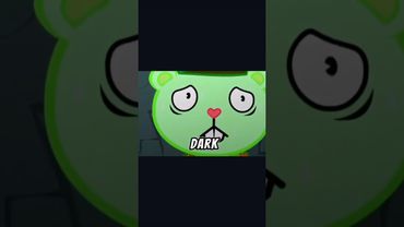 Funny Video #funnyvideo #viralshort #viralshorts #viralshort #viralvideo #shorts #shortvideo #fun